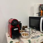 Cosy Studio Vieux Nice A 2 Pas De La Mer