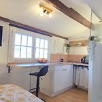 Studio Solo Cosy, Coeur De Nice, Gare 3 Min