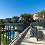 Happyfew Domaine des Sources
