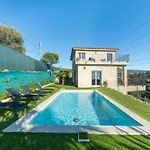 Happyfew Domaine des Sources