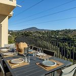 Happyfew Domaine des Sources