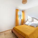 Happyfew Domaine des Sources