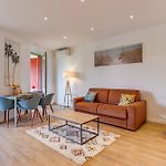 Nid Massena Ap4486 By Riviera Holiday Homes