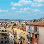 Casa Nissa Vieux-Nice