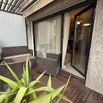 Cozy Apartment In The Heart Of Nice