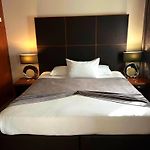 Hotel Goldstar Resort Nice