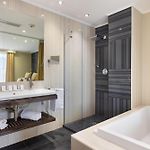Best Western Plus Hôtel Massena Nice