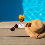 Splendid Hotel & Spa Nice