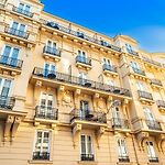 Residence Aston La Scala