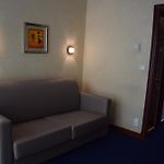 Splendid Hotel & Spa Nice