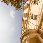 Hôtel Vendôme