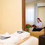 Residence Aston La Scala