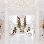 Boscolo Nice Hotel & Spa