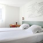 Hôtel KYRIAD NICE - Stade