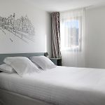 Hôtel KYRIAD NICE - Stade