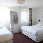 Hôtel KYRIAD NICE - Stade
