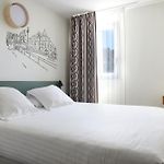Hôtel KYRIAD NICE - Stade
