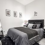 Nice Renting - Gallo - New Modern Loft Old Town Massena