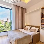 GRAND HÔTEL City Center at 2 minutes walk from the beach
