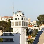 Crisol Promenade