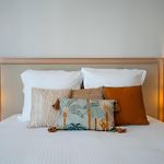 Zenitude Hotel-Residences Nice