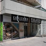Zenitude Hotel-Residences Nice