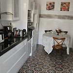 Villa Nanou Riviera