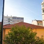 Alpazur