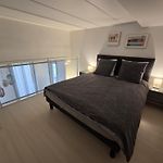 Carre D\'Or Star Loft