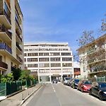 Theniceterrace