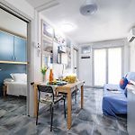 Apartment La Fenice - Happy Rentals