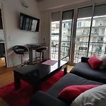 Very Nice Apartment