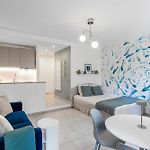 Studio La Chaise Bleue