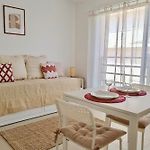 Charming 23 M Studio Near The Sea