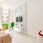 Appartement Luxe Nice Plage