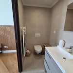 Villa Katerina - Luxury Apartment