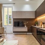 Charme et modernite au coeur du Vieux Nice