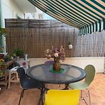 Dolce Bilocale Con Terrazzo
