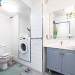 Apartment La Fenice - Happy Rentals