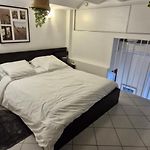 Magnifique appartement 2 pièces - Port de Nice