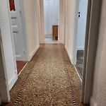 Appartement Pres Des Plages