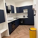 MOON 24 - Appartement Nice 6P