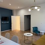 MOON 24 - Appartement Nice 6P