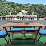 Appartement Pres Des Plages A Nice