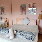 Stunning 2 Bedroom Apartment With Terrace And Sea View, Nice Cimiez Liberation
