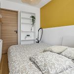 Lavie Maison Hot Tub Seaside Studio