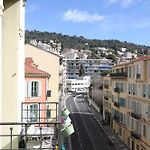 Appartement Nice Le Port