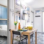Apartment La Fenice - Happy Rentals