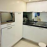 Liberte - Wifi, Ac, 2Pers, Hyper Centre