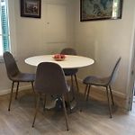 Appartement Tout Confort avec Terrasse